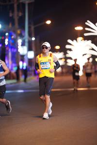 BIB: 
                            <button type="button" onclick="openModal(23608686)" class="btn btn-primary btn-sm float-right btn-popup" data-toggle="modal" data-target=".modal-high-quality">
                        <i class="fas fa-shopping-cart"></i> Add to Cart
                    </button>
                                            <button type="button" onclick="isThisMe(23608686, true)" class="btn btn-success btn-sm float-right btn-popup btn-isme hidden" data-toggle="tooltip" data-placement="bottom" title="นี่คือรูปของคุณใช่ไหม คลิกที่นี่เพื่อเอาเข้าอัลบั้ม">
                        <i class="fas fa-plus"></i> Add to album
                    </button>
                    <button type="button" onclick="isThisMe(23608686, false)" class="btn btn-warning btn-sm float-right btn-popup btn-isnotme hidden">
                        <i class="fas fa-ban"></i> Remove from album
                    </button>